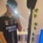 rawmanta86067's profile picture