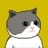 earthlyseal2842's profile picture