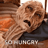 Goinginsane's profile picture