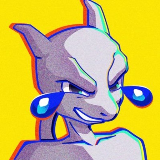 0xkgc