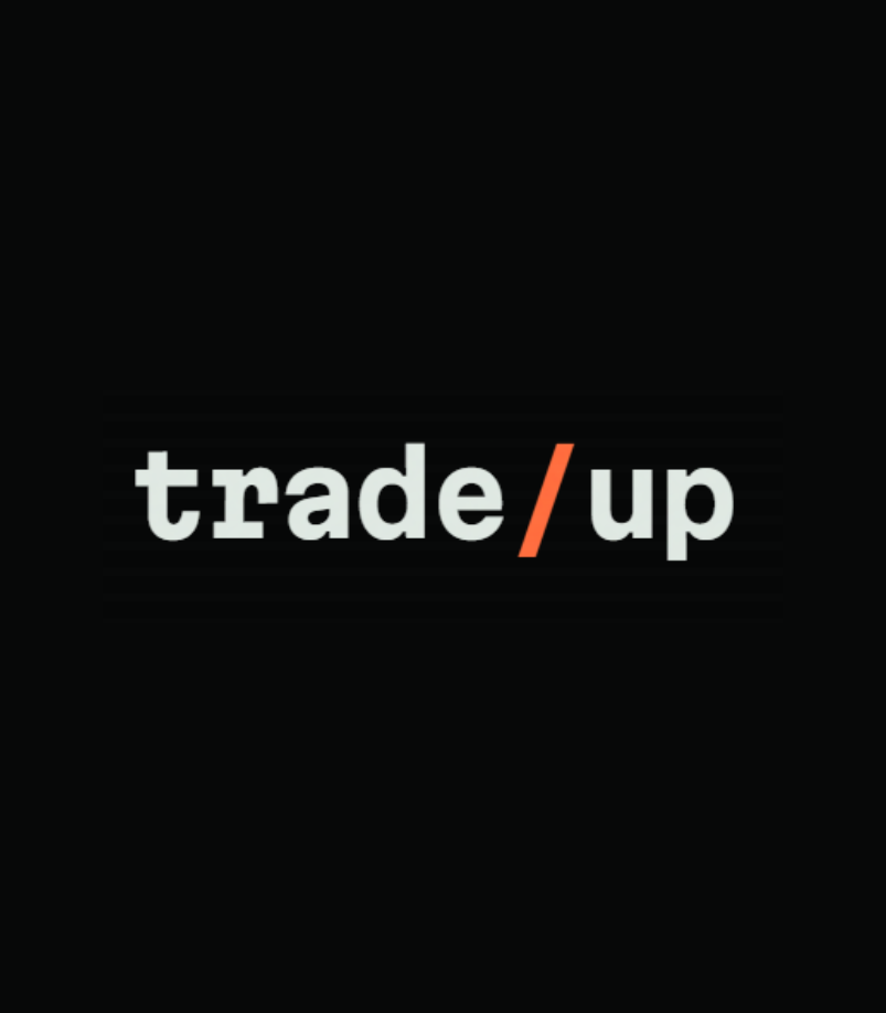 trade/up