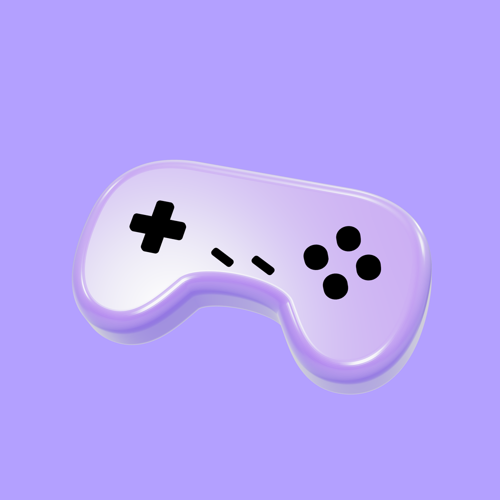 Typecade logo