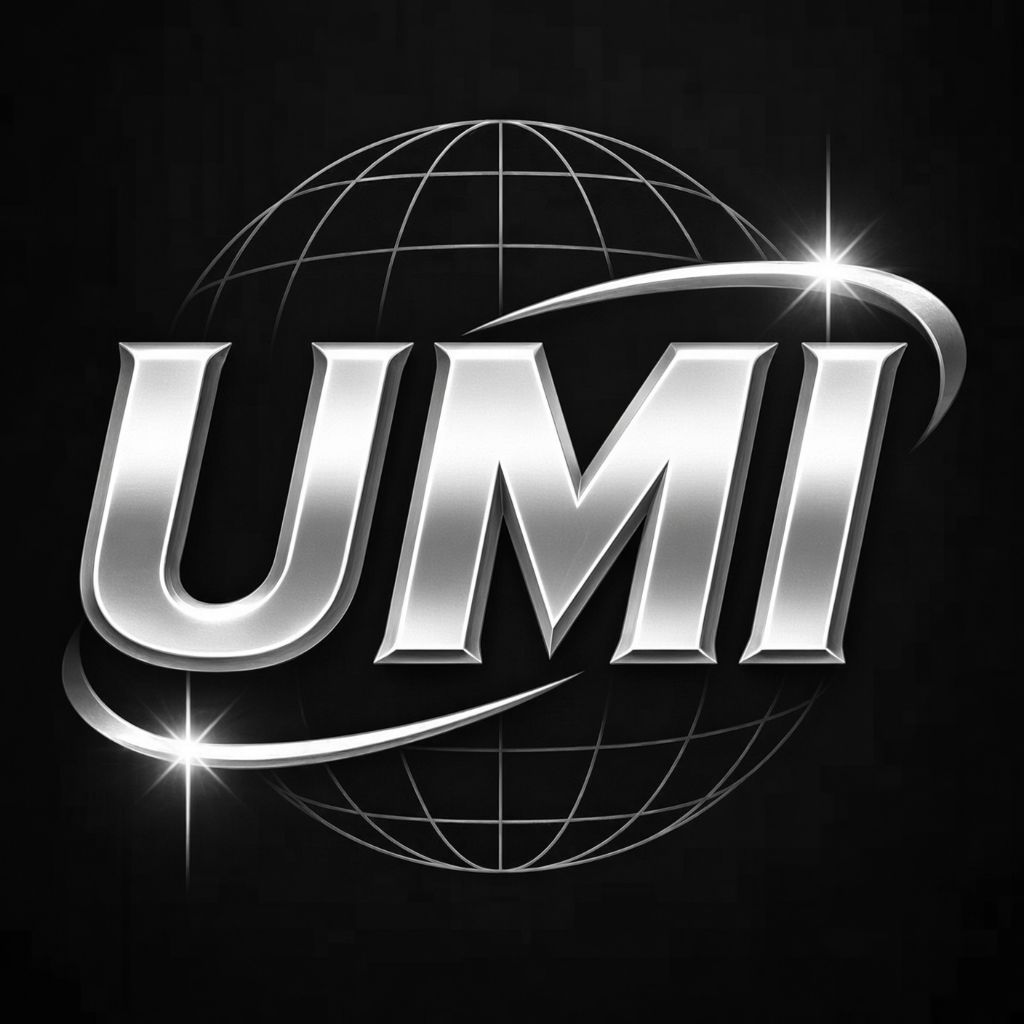 UMI