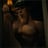 MRGA_2005's profile picture