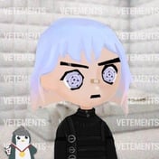BQpHDrYN2T6Jk9mWWQhDX2JrqoS5tn9cFgFDcKZaG9bE's profile picture