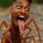 Antsemen's profile picture