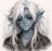 Karrowk07's profile picture
