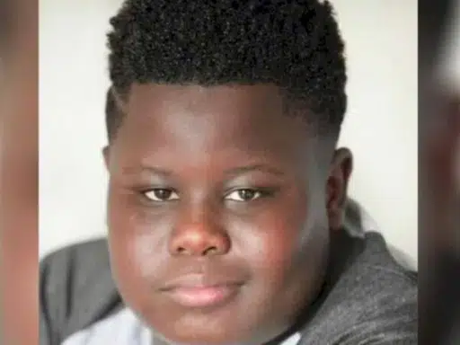 Jamal