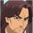 dreifys's profile picture