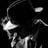 Ruggd's profile picture