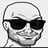 godgotsme's profile picture