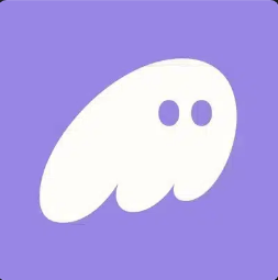 Ghosty 