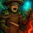 arithmos's profile picture