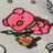RandoCrypto's profile picture