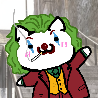 jester