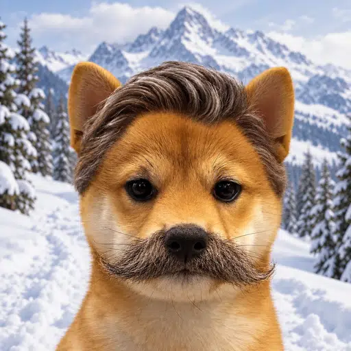 NI