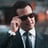haych_que's profile picture