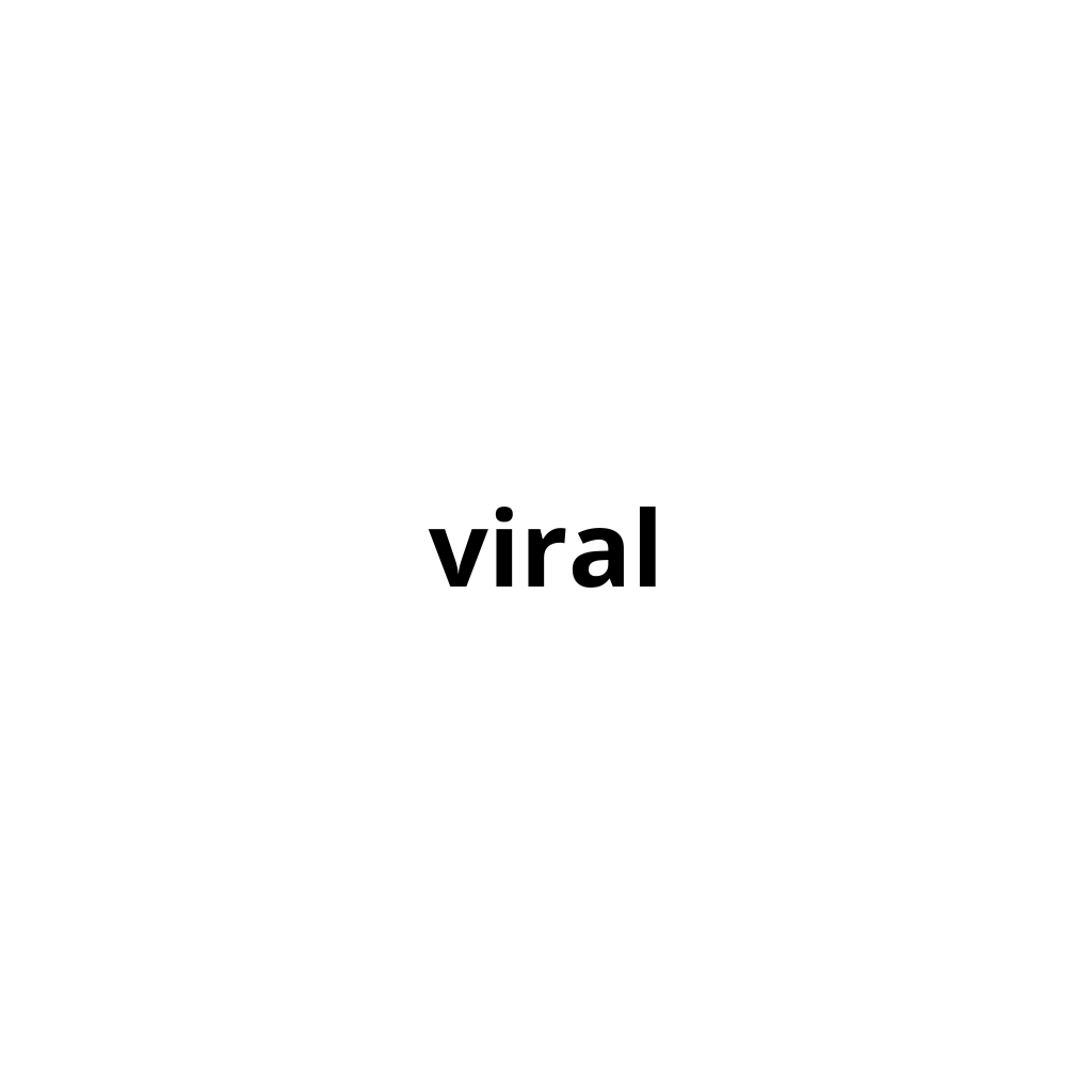 viral