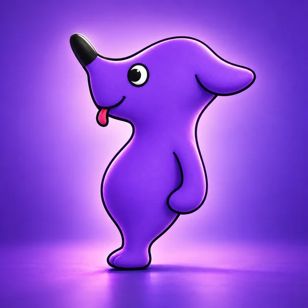 CHIIBA-KUN