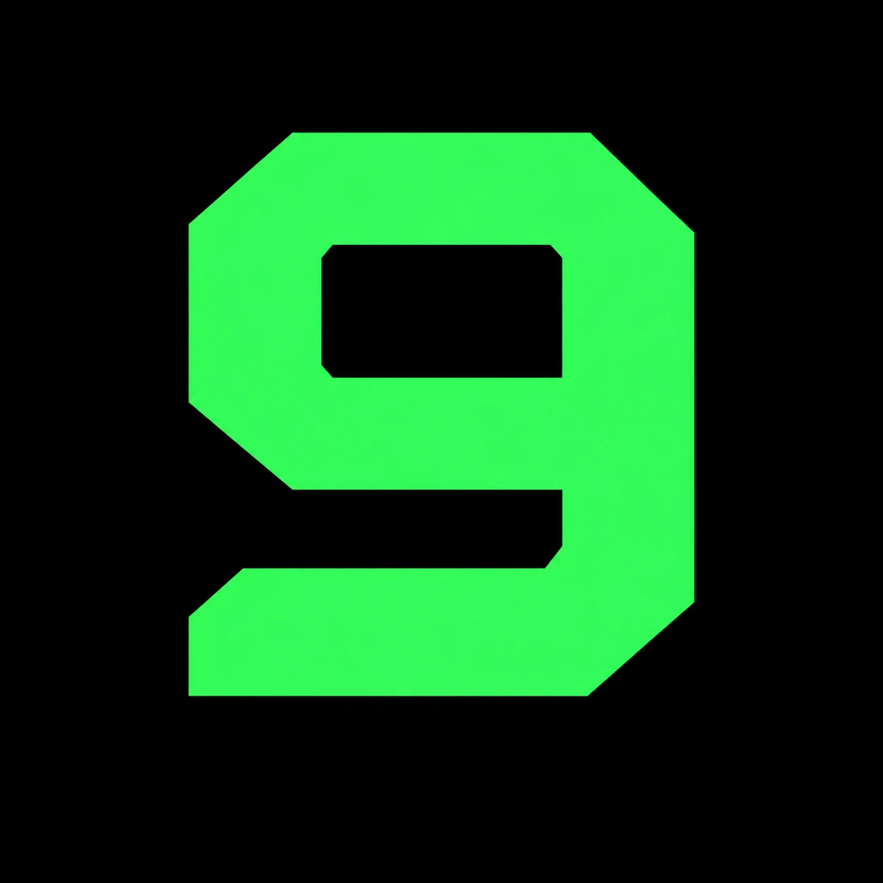 NinePad