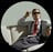 MyLordCrump's profile picture