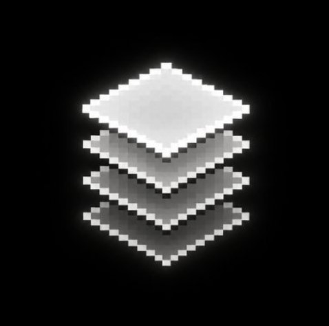 VRAM