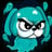 murkysquid43897's profile picture