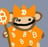 zezima223's profile picture