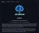 $JEVBRAIN