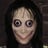 xarki's profile picture