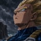 MajinVegeta