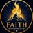 FAITHANDHOPE's profile picture