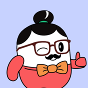 DiifuUzzioRVXXWqM6NkjHkEYnBJ5EAjvbNR9qYRF9pe's profile picture