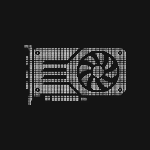 COMPUTE