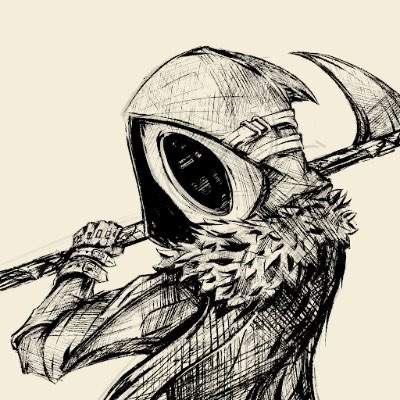 Zalbeng(liquiditypool) profile picture