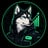 CakeThirdHelp's profile picture