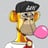 0xErnest's profile picture