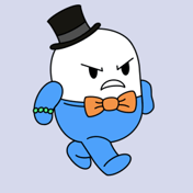 BYJwjjixX4u7raCpcCB9g4Z2PRfmsAAiqn57a6FFtL47's profile picture
