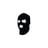 skiiiface's profile picture