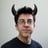 takeyourmoney's profile picture