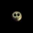 abramelin's profile picture