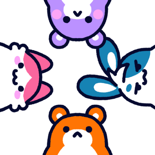 TOMOCHI Pump.fun profile picture