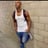 Lilmanee's profile picture