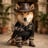zoro1_5's profile picture