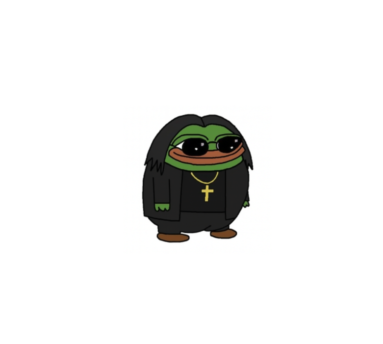 smol ozzy (smolozzy)