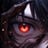 trenchdevil's profile picture