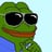 whiterabbit8's profile picture