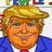 DonaldPumpBets's profile picture