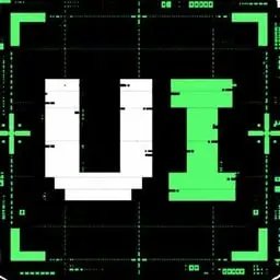 UNIT