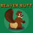 BeaverButt's profile picture